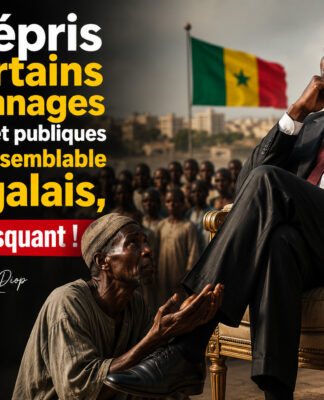 Ndiawar Diop (180)