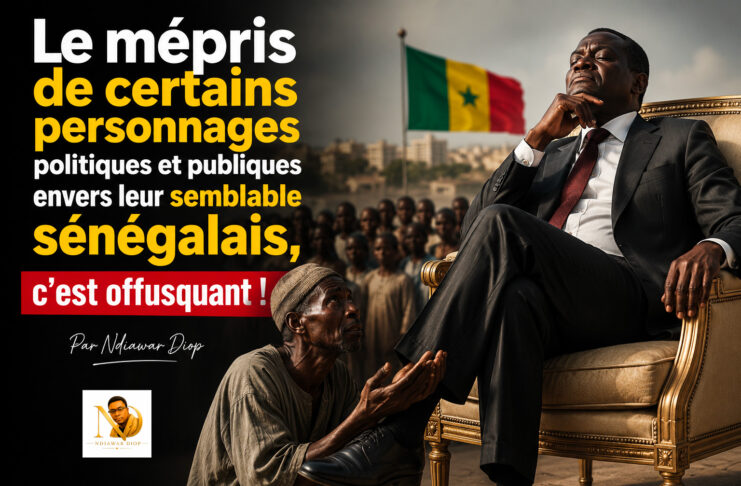 Ndiawar Diop (180)