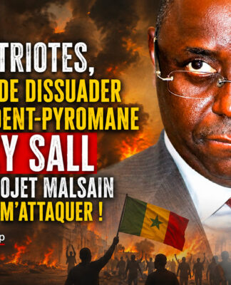 Ndiawar Diop (183)