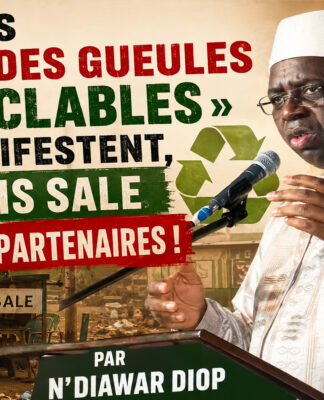Ndiawar Diop (184)