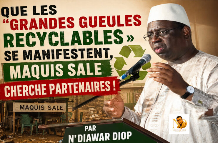 Ndiawar Diop (184)