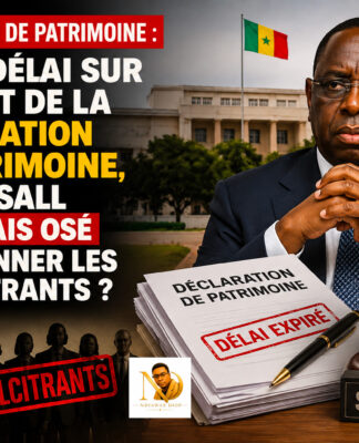 Ndiawar Diop (187)