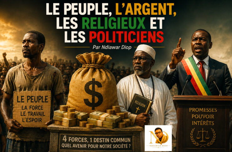 Ndiawar Diop (188)