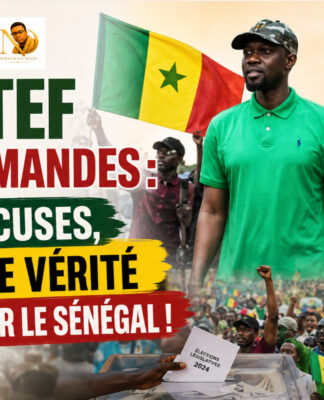 Ndiawar Diop (19)