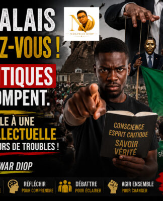 Ndiawar Diop (190)
