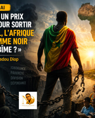 Ndiawar Diop (198)