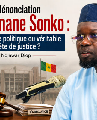 Ndiawar Diop (2)