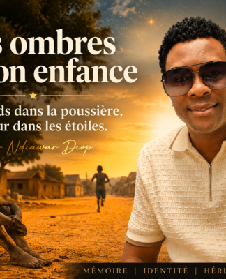 Ndiawar Diop (2)