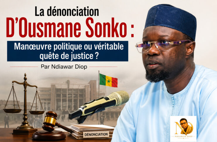 Ndiawar Diop (2)