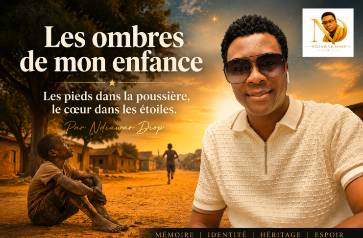Ndiawar Diop (2)