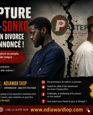 Ndiawar Diop (20)