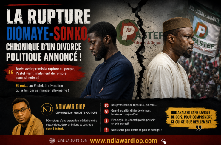 Ndiawar Diop (20)