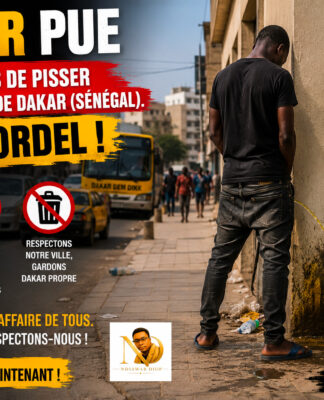 Ndiawar Diop (200)