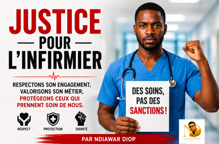 Ndiawar Diop (204)