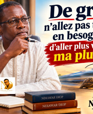 Ndiawar Diop (208)