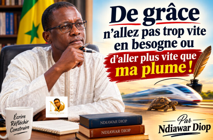 Ndiawar Diop (208)