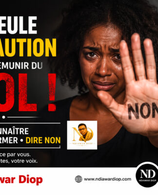 Ndiawar Diop (209)