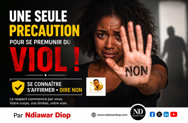 Ndiawar Diop (209)