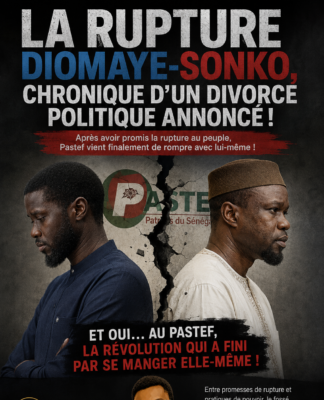 Ndiawar Diop (21)
