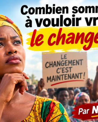 Ndiawar Diop (210)