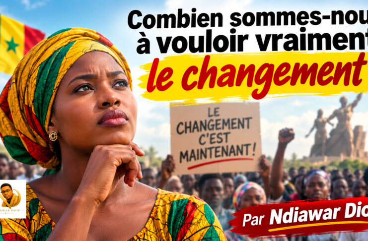 Ndiawar Diop (210)