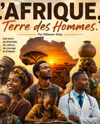 Ndiawar Diop (211)