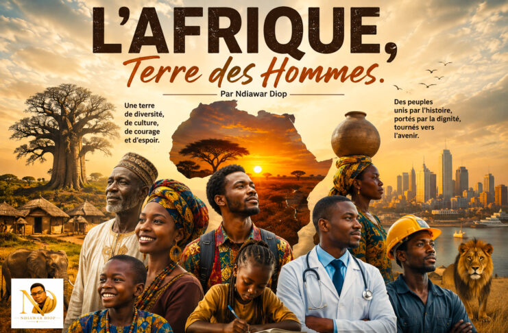 Ndiawar Diop (211)