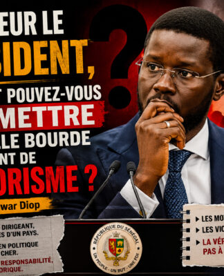 Ndiawar Diop (212)