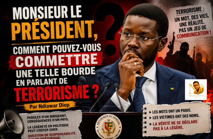 Ndiawar Diop (212)