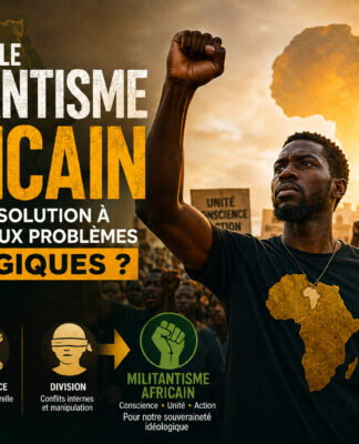Ndiawar Diop (214)