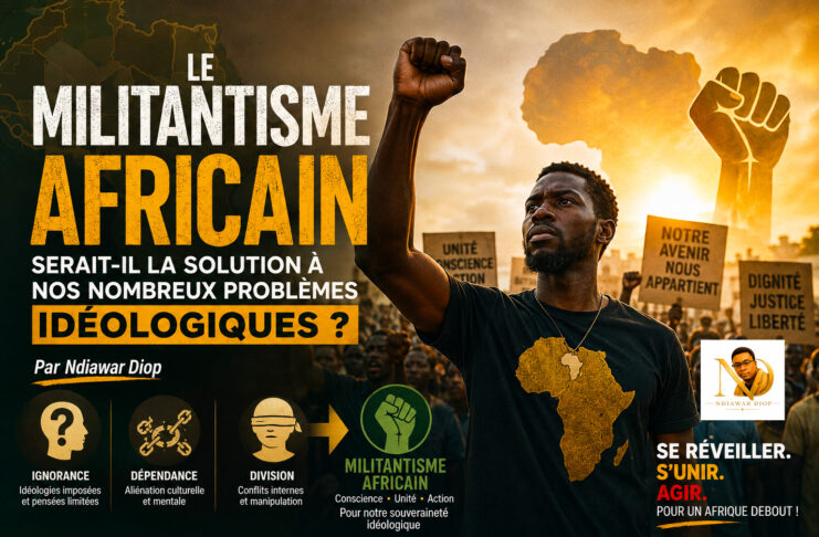 Ndiawar Diop (214)
