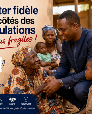Ndiawar Diop (217)