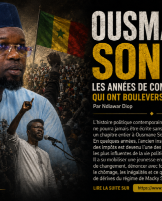 Ndiawar Diop (22)