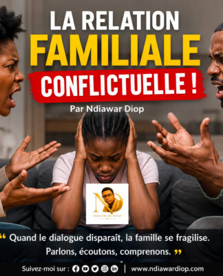 Ndiawar Diop (221)