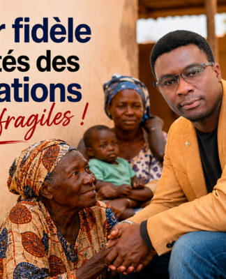Ndiawar Diop (224)