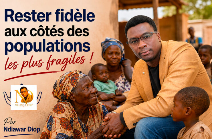Ndiawar Diop (224)
