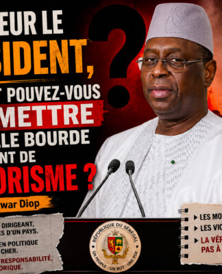 Ndiawar Diop (225)