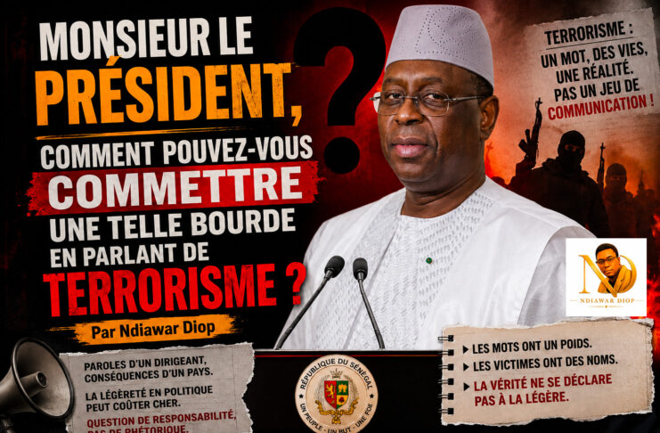 Ndiawar Diop (225)