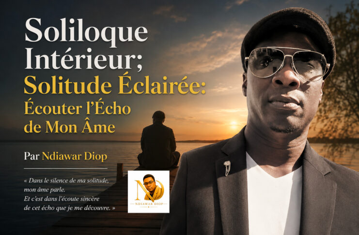 Ndiawar Diop (228)