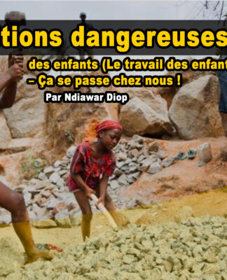 Ndiawar Diop (229)