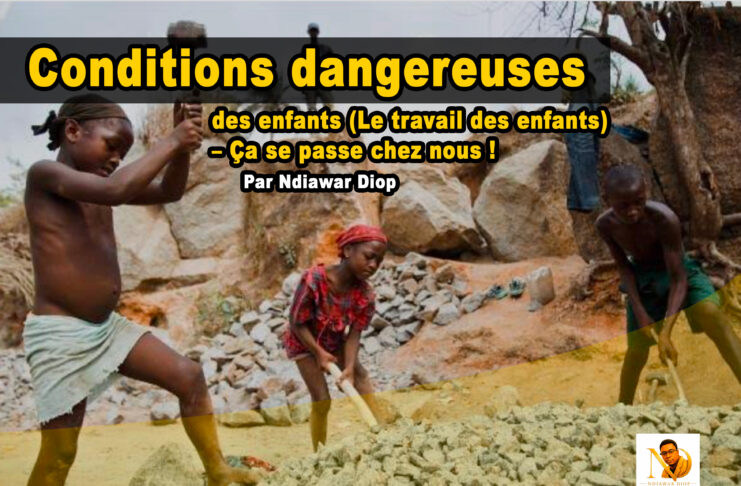 Ndiawar Diop (229)