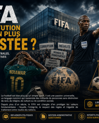 Ndiawar Diop (23)