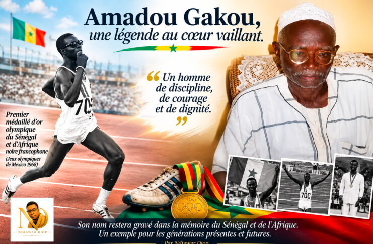 Ndiawar Diop (231)