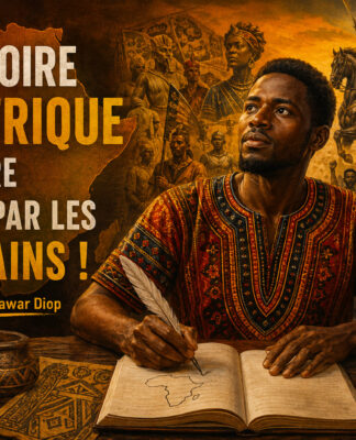 Ndiawar Diop (233)