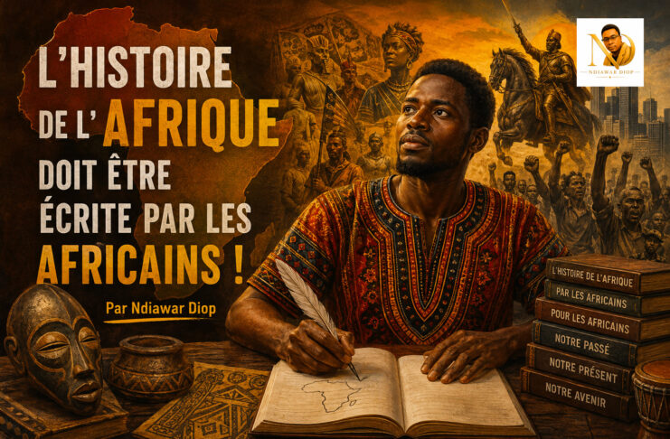 Ndiawar Diop (233)