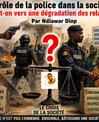 Ndiawar Diop (234)