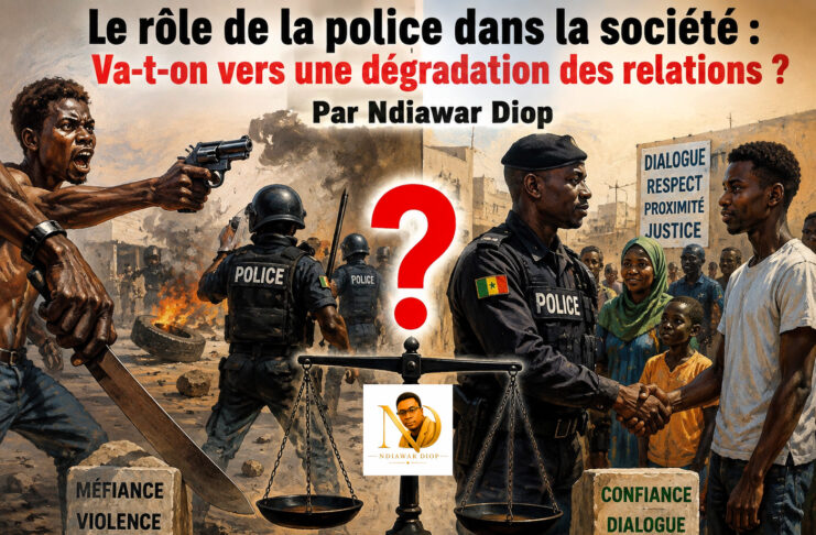 Ndiawar Diop (234)