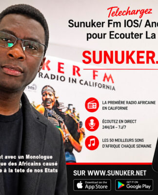 Ndiawar Diop (235)