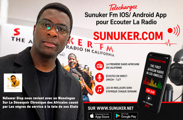 Ndiawar Diop (235)