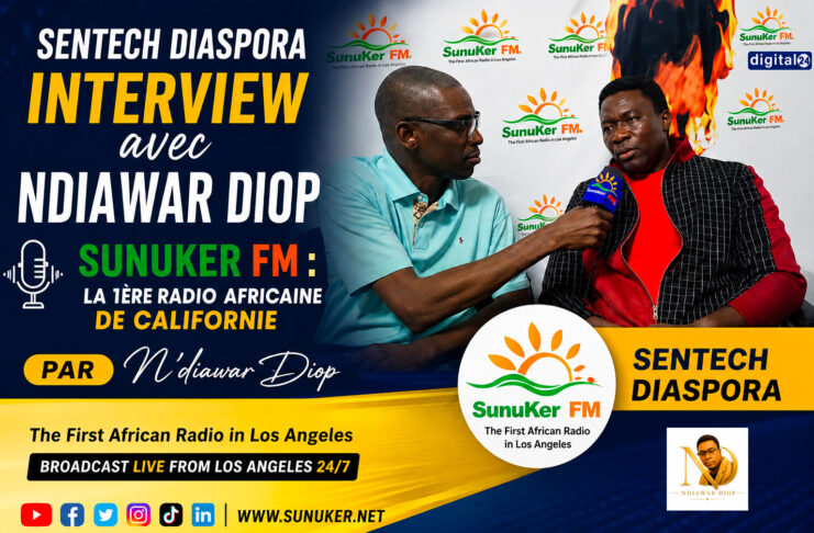 Ndiawar Diop (238)